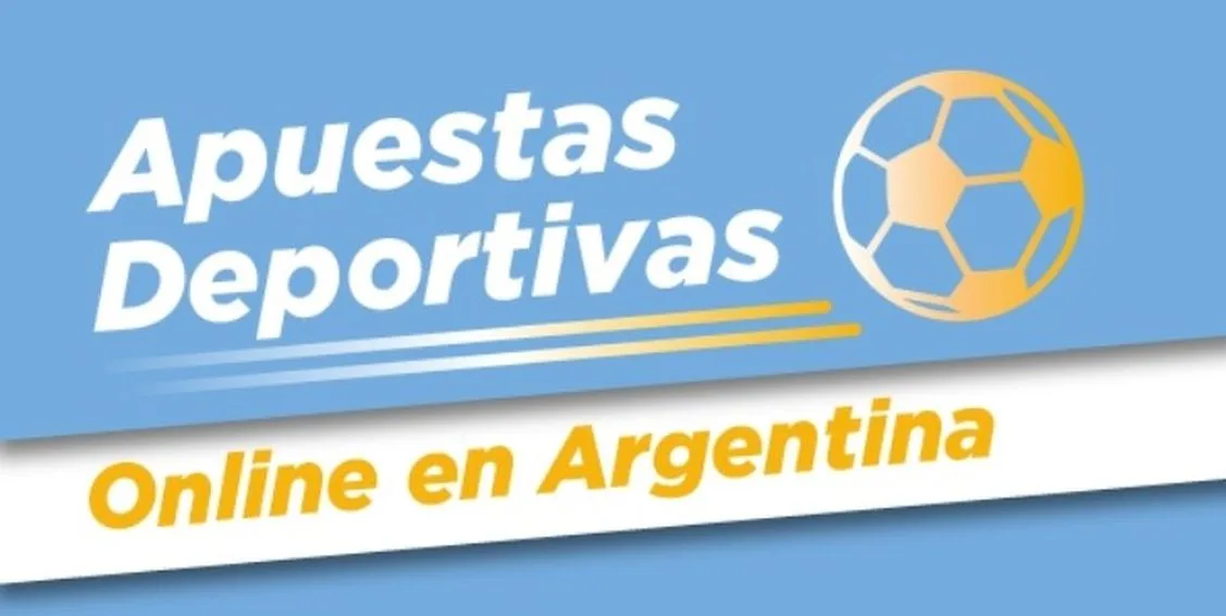 25 mejores cosas sobre mejores casas de apuestas deportivas en argentina
